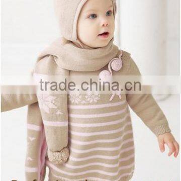 Cotton Knitted Children Sweater Factory, Hand Made Wool Sweaters for Children, Woolen Sweater Designs for Children photo-2