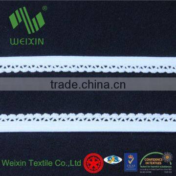 2015 New Design Elastic Trimming Underwear Decorations photo-4