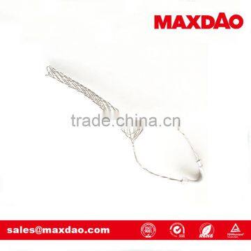 as Andrew Closed Weave Cable Hoisting Grip Socks Manufacturer photo-5