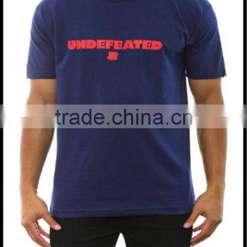 Promotion Tshirt China Manufacturer