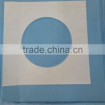 Dentle Pack photo-3