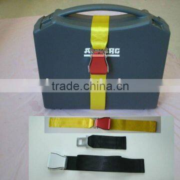 WHWB-88999 metal packing strap
