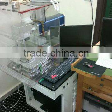 Laser Marking Fiber photo-3