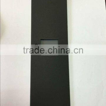 Grey Scale for Color Assessing Change In Color/ Color Staining photo-2