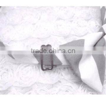 2016 China Wholesale New Style Cheap Bow Tie photo-2