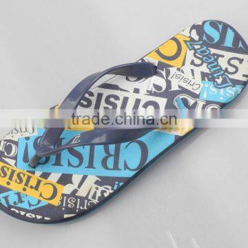 Import Slipper China, Buy Slipper China, New Design Eva Slipper photo-3