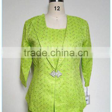 Ladies Suit Hand Work Design 2016 photo-2