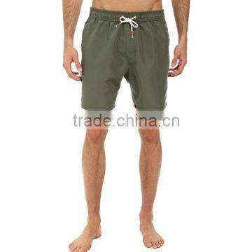 high quality blank board shorts casual men wear custom made