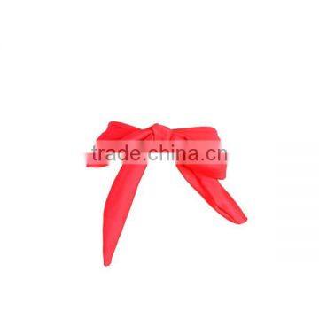 Unique Design Top Selling Most Popular Sexy Bikinis in Bulk photo-4