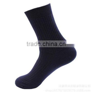 zm40611b hgh quality men stocking man business socks