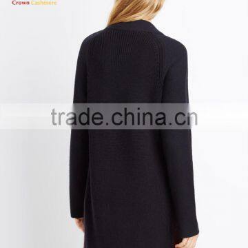 Ladies 2016 Coat for Winter,korean Style Woolen Winter Coat photo-3