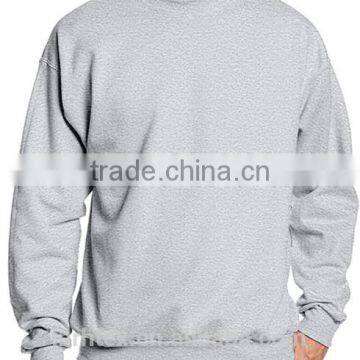 Plain Custom Hoodies Men With no Design photo-3