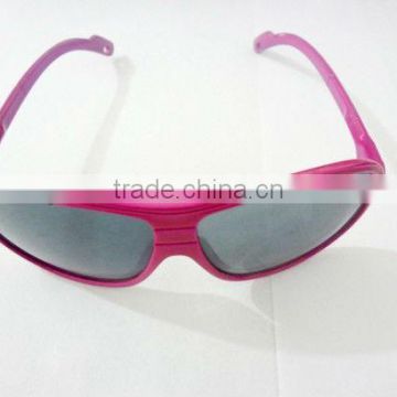 latest fashion sunglasses for children & adults