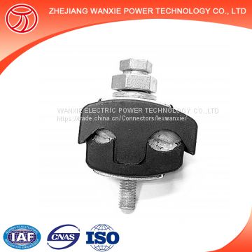 JBC series  puncture Connector/ high quality clamp