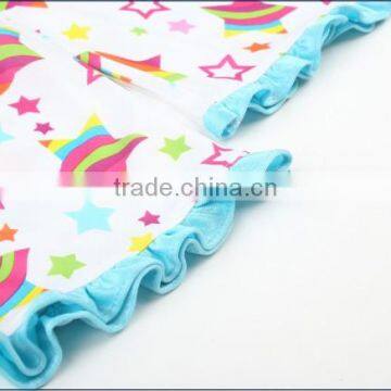 Baby Body Suits Girl Night Suit photo-5