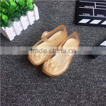 S16877A Hot Selling Summer Children Shoes Kids Sandals photo-3