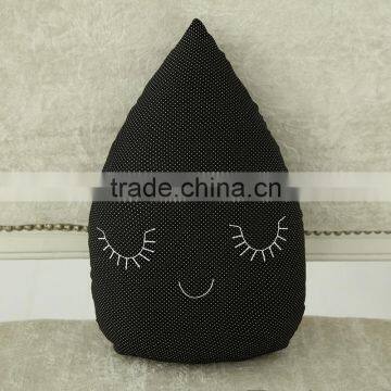 S17027A Wholesale 2017 Hot Sale Sofa Cushion photo-5