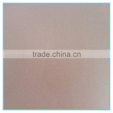 Wholesale Children Girls Polyester Baseball Jackets Girls Long Sleeve Clothes Sports Jackets photo-5