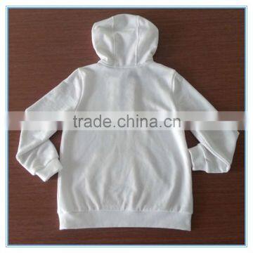 2016 New Fashion Good Quality Children Clothes Plain Girls Hoodies, Long Sleeve Autumn Kids Jersey, Children Hoodies for Kids photo-4