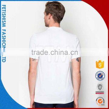 Professional Manufacturer OEM Service China Imports T-shirt photo-3