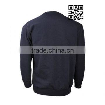 Outdoor Hip Hop Clothing OEM Hoodies Sweatshirt photo-5