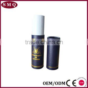 Universal University Graduation Leather A4 Diploma Holder photo-2