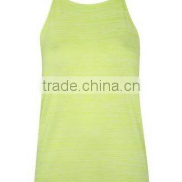 Women Camisole photo-4