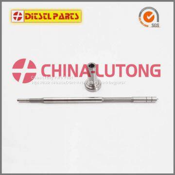 Bosch Common Rail Injector Valve F00VC01349 For 0445110249,04451102 photo-3