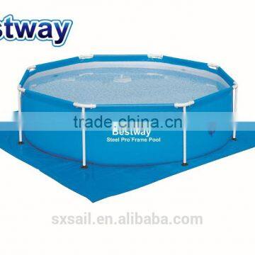 Bestway The plastic Swimming Pool To Cloth