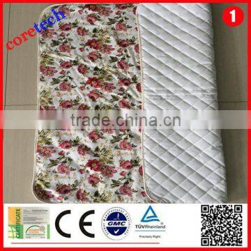 Wholesale Cheap Comfortable Camping Mat for Teepee Tent photo-2