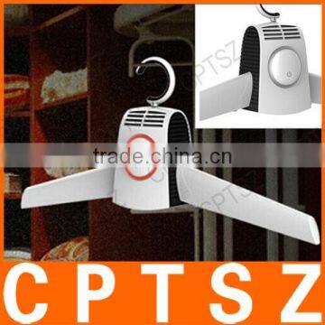 Mini Electric Clothes Drying Machine (220v) photo-2