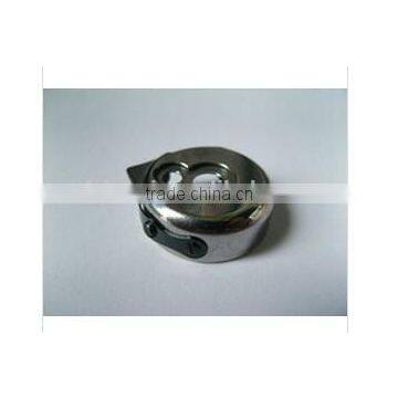 Bobbin Case CP-12(2),Sewing Machine Parts