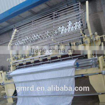 Hottest ! ultrasonic quilting machine