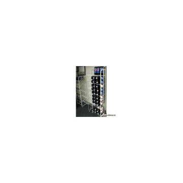 Sell Beverage Display Rack
