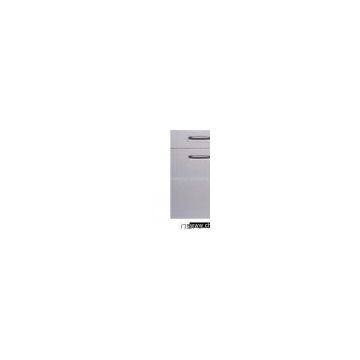 MDF Cabinet Door (KTC-20 )