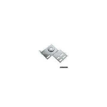 Sell Bearing Bracket