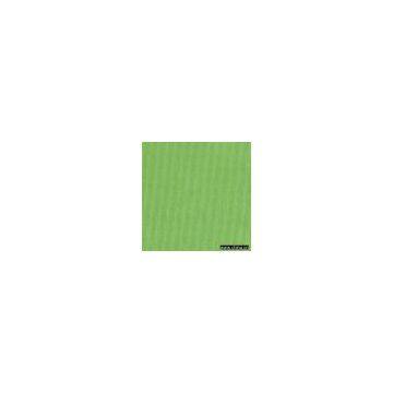 Sell 320D Taslon (Dobby) Fabric