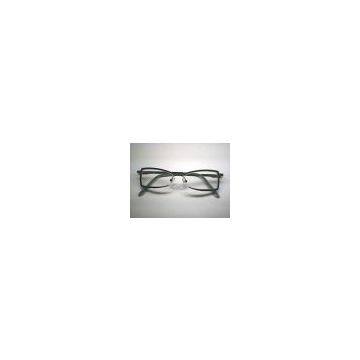 Singapore Designers Spectacle Frames