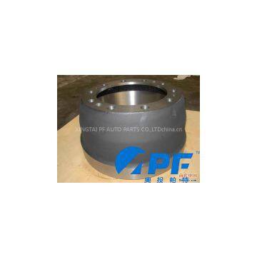 brake drum for hino