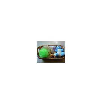 Supply Promational Bath Set