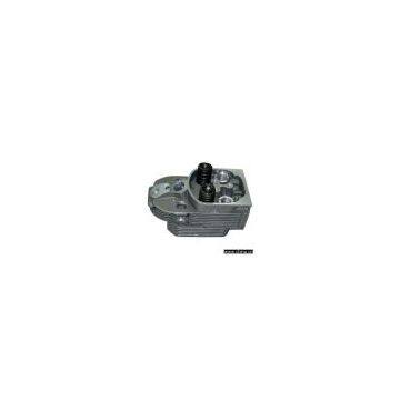 Sell Deutz Engine and Parts