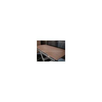 Good Quality Boiling Water Resistant Plywood