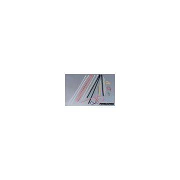 self-locking nylon cable tie