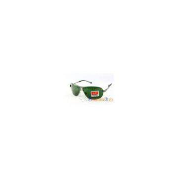 Ray-Ban sunglasses RB3316-Silver..,,