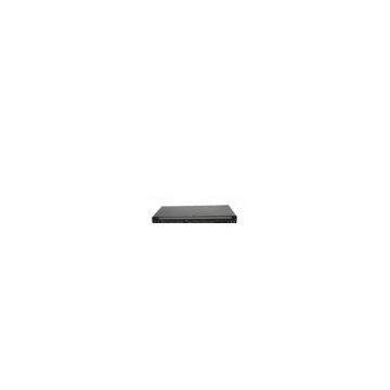CIF 352x288 to D1 704x576 CCTV 3G Mobile DVR Bus Recorders