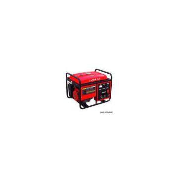 Sell Welding and Generator