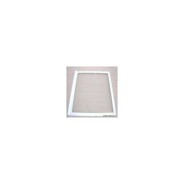 Sell Refrigerator Shelf, Glass Component For Refrigerator