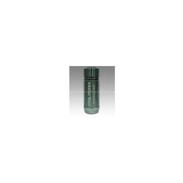 Alkaline Water Flask