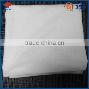 Knitting Nylon / Polyester Loop Fabric Sheets 60" Avaliable photo-3