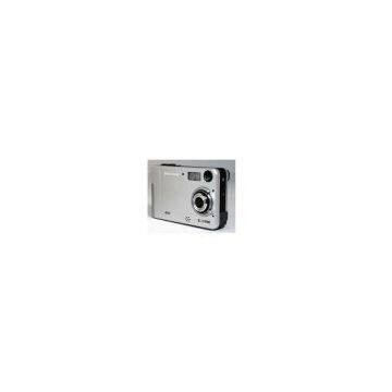China (Mainland) 12MP Digital Camera With Audio / RTC
